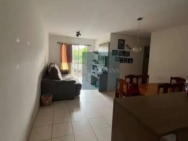 Apartamento venda em Região Imediata de Jundiaí, Jundiaí