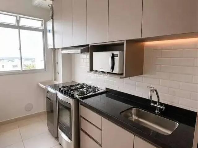 Apartamento venda em Região Imediata de Jundiaí, Jundiaí