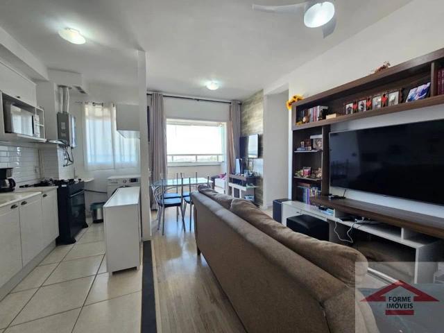 Apartamento venda em Jardim Carlos Gomes, Jundiaí
