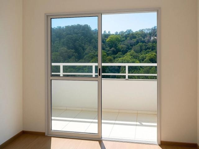 Apartamento venda em Jardim Carlos Gomes2, Jundiaí