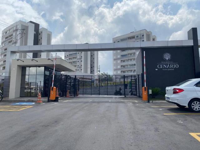 Apartamento venda em Jardim Carlos Gomes2, Jundiaí