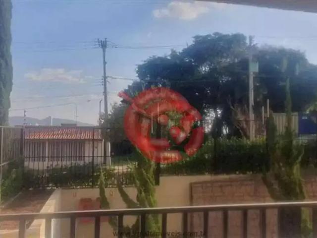 Apartamento venda em Região Imediata de São Carlos, Região Metropolitana de Piracicaba