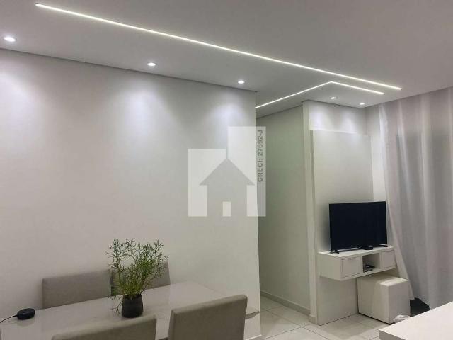 Apartamento venda em Região Imediata de Jundiaí, Jundiaí