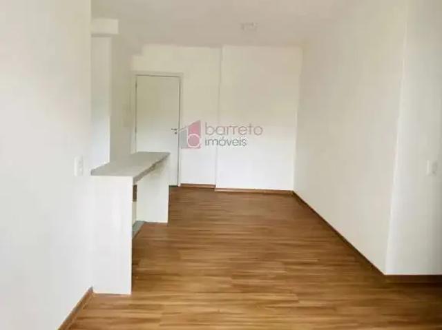 Apartamento venda em Região Imediata de Jundiaí, Jundiaí