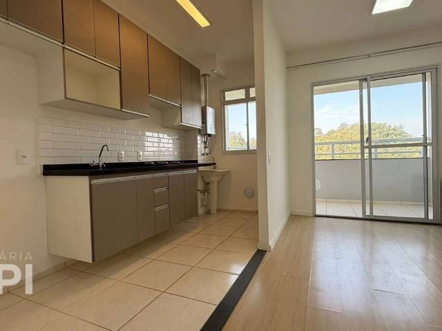 Apartamento venda em Jardim Carlos Gomes2, Jundiaí