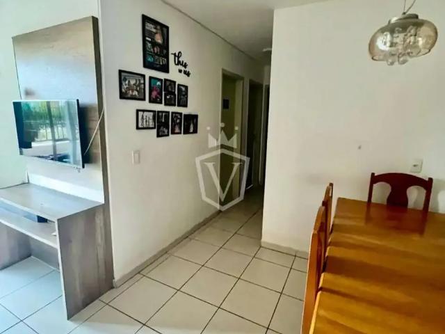 Apartamento venda em Região Imediata de Jundiaí, Jundiaí