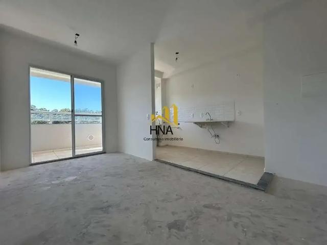 Apartamento venda em Região Imediata de Jundiaí, Jundiaí
