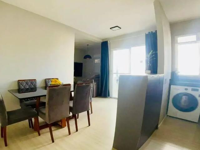 Apartamento venda em Região Imediata de Jundiaí, Jundiaí