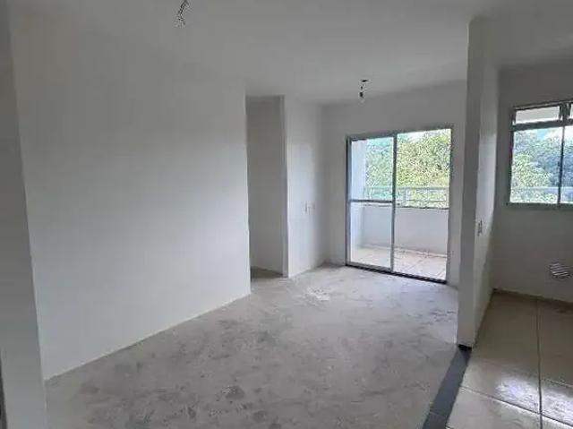 Apartamento venda em Região Imediata de Jundiaí, Jundiaí