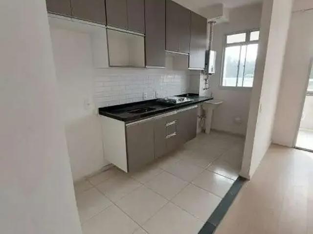 Apartamento venda em Região Imediata de Jundiaí, Jundiaí
