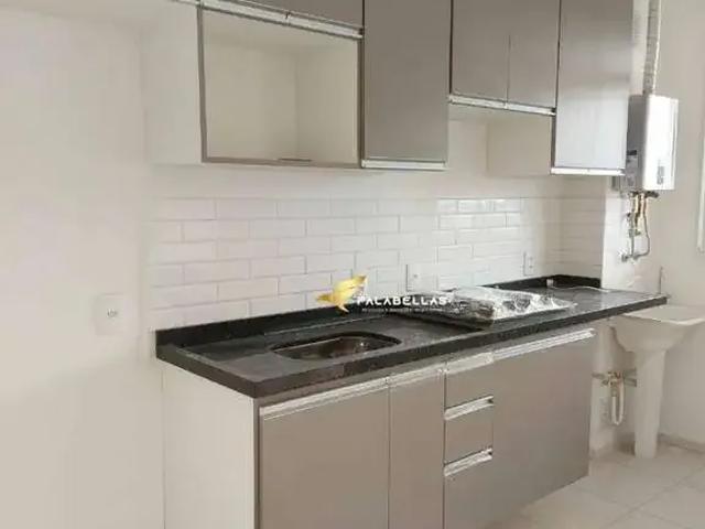 Apartamento venda em Região Imediata de Jundiaí, Jundiaí
