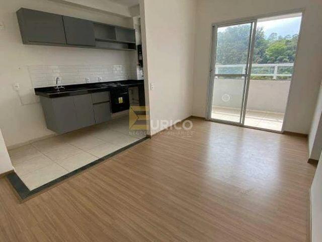 Apartamento venda em Jardim Carlos Gomes, Jundiaí
