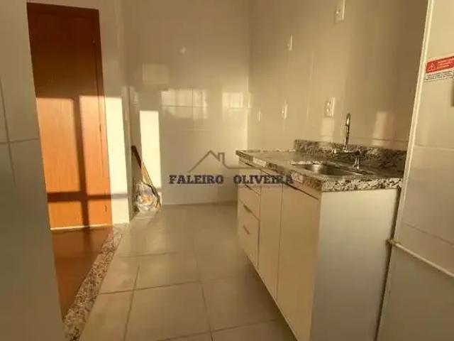 Apartamento venda em Região Imediata de Jundiaí, Jundiaí