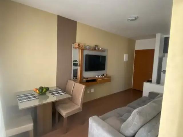 Apartamento venda em Parque Residencial Eloy Chaves, Jundiaí