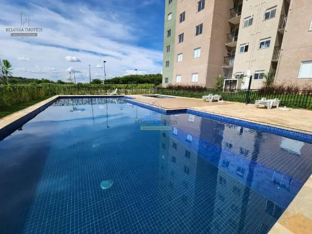 Apartamento venda em Região Imediata de Jundiaí, Jundiaí