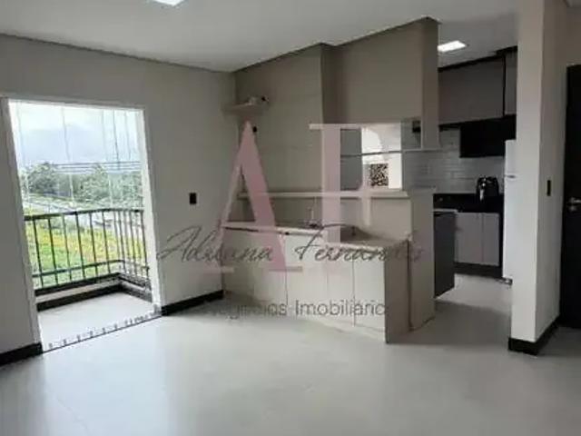 Apartamento venda em Região Imediata de Jaú, Jaú