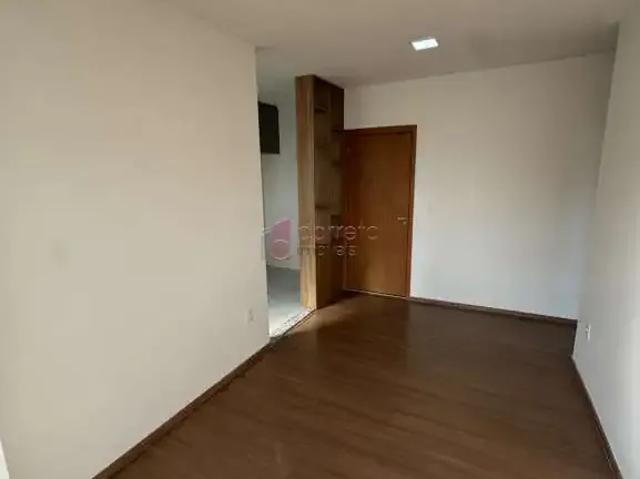 Apartamento venda em Região Imediata de Jundiaí, Jundiaí