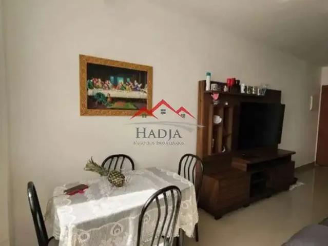 Apartamento venda em Região Imediata de Jundiaí, Jundiaí
