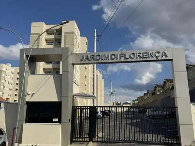 Apartamento venda em Região Imediata de Jundiaí, Jundiaí