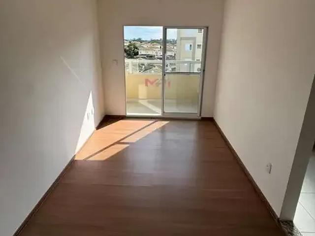 Apartamento venda em Região Imediata de Jaú, Jaú