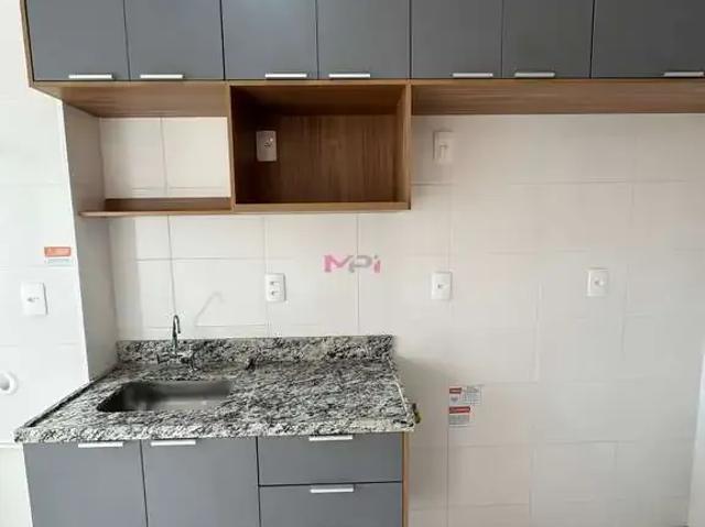 Apartamento venda em Região Imediata de Jaú, Jaú