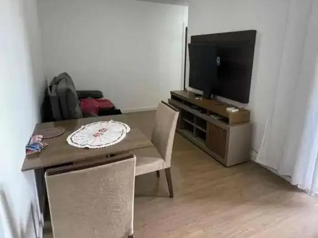 Apartamento venda em Região Imediata de Jundiaí, Jundiaí