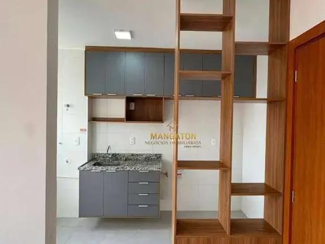 Apartamento venda em Região Imediata de Jaú, Jaú