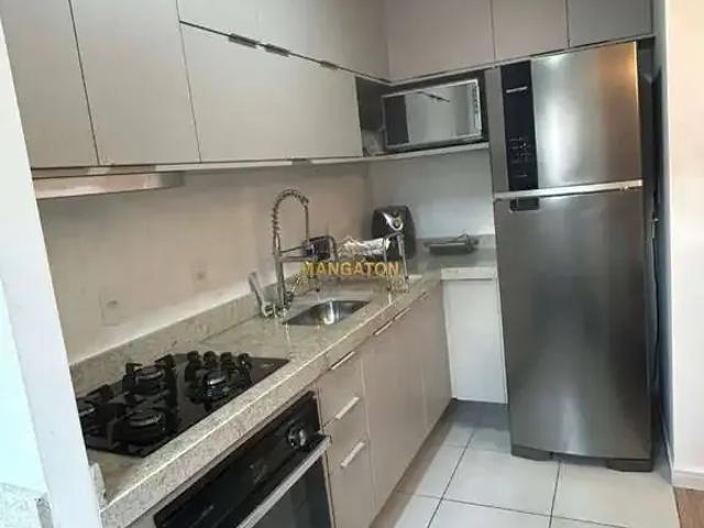 Apartamento venda em Região Imediata de Jaú, Jaú