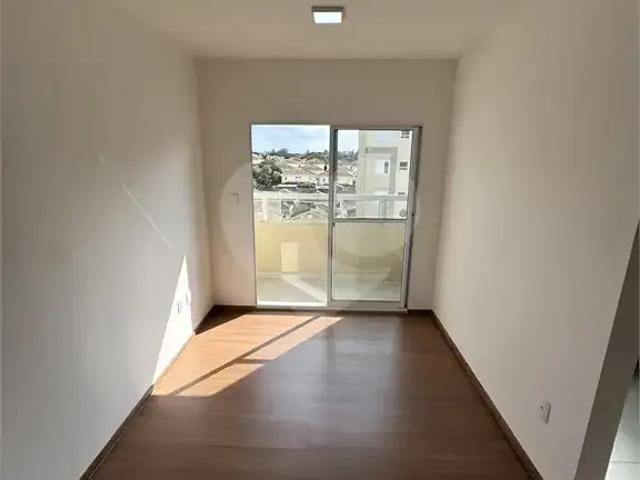 Apartamento venda em Região Imediata de Jundiaí, Jundiaí