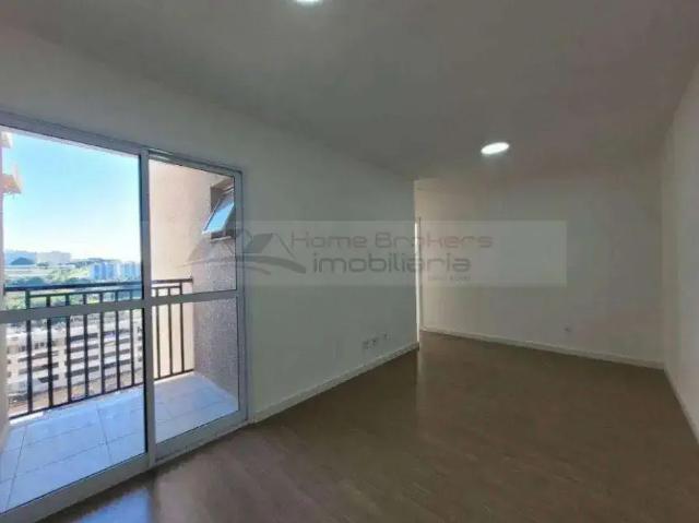 Apartamento venda em Jundiaí