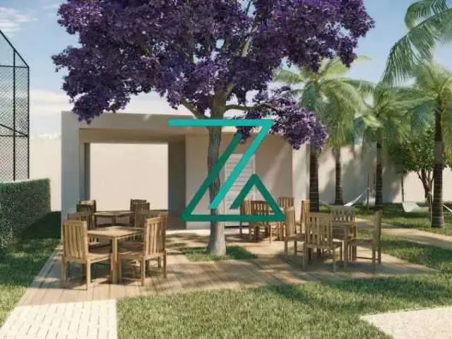 Apartamento venda em Região Imediata de Jundiaí, Jundiaí