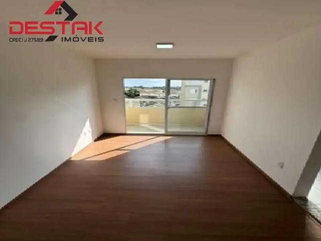 Apartamento venda em Região Imediata de Jaú, Jaú