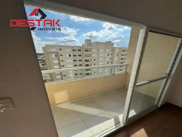 Apartamento venda em Região Imediata de Jaú, Jaú