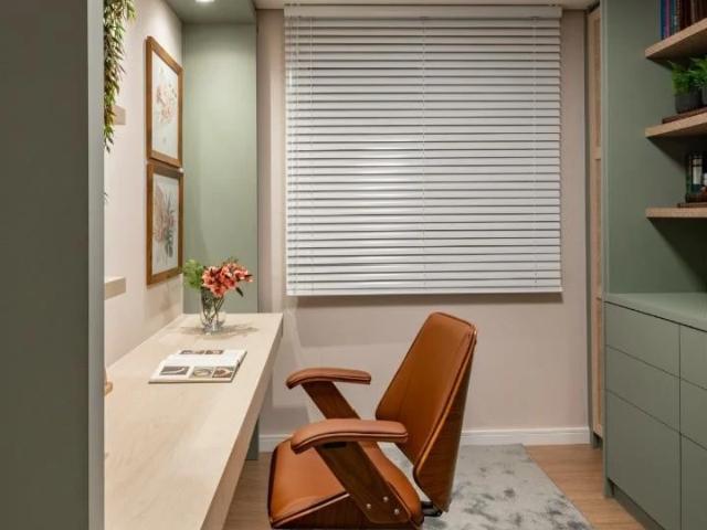 Apartamento venda em Jardim Carolina, Jundiaí