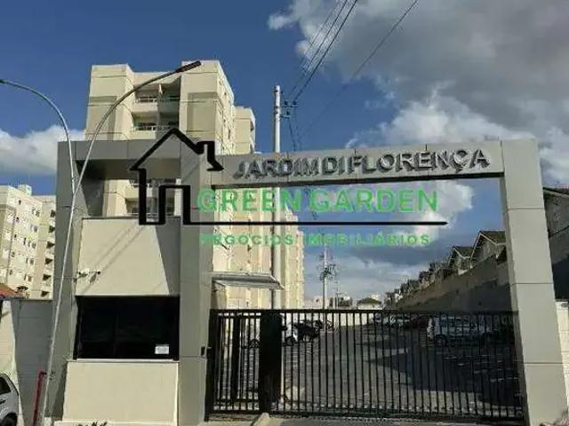 Apartamento venda em Região Imediata de Jundiaí, Jundiaí
