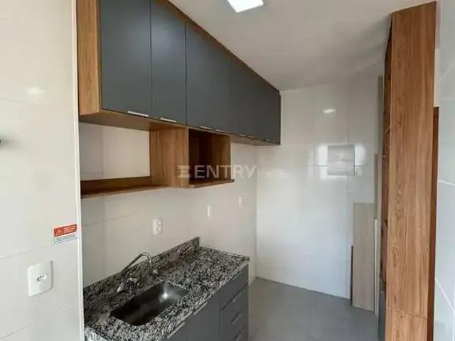 Apartamento venda em Região Imediata de Jaú, Jaú