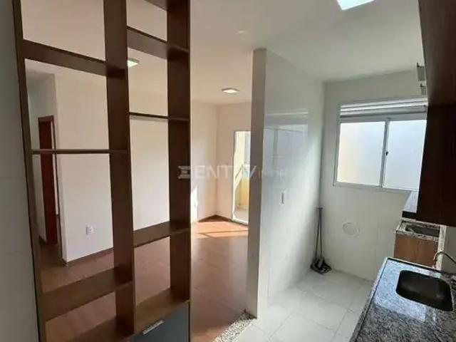 Apartamento venda em Região Imediata de Jaú, Jaú