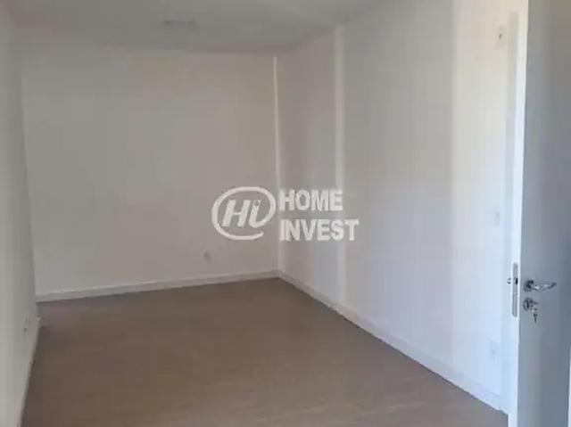 Apartamento venda em Região Imediata de Jundiaí, Jundiaí