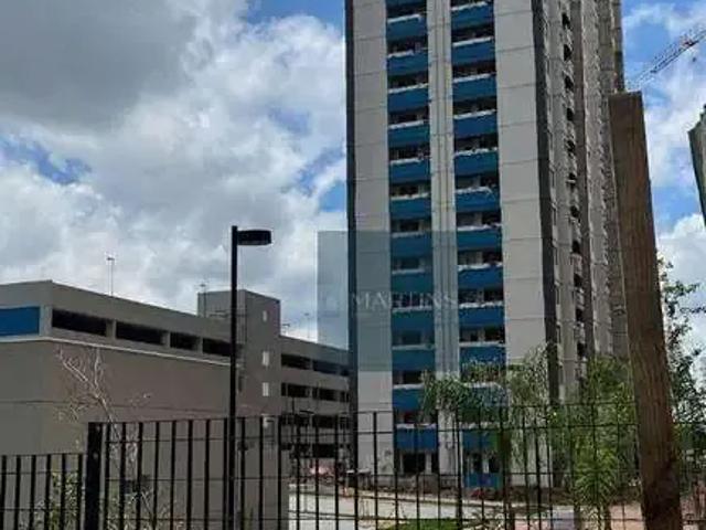 Apartamento venda em Região Imediata de Jundiaí, Jundiaí