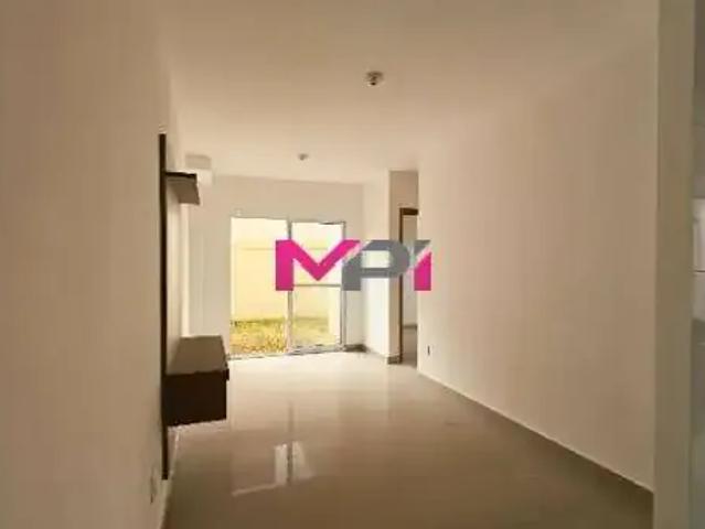 Apartamento venda em Região Imediata de Jaú, Jaú