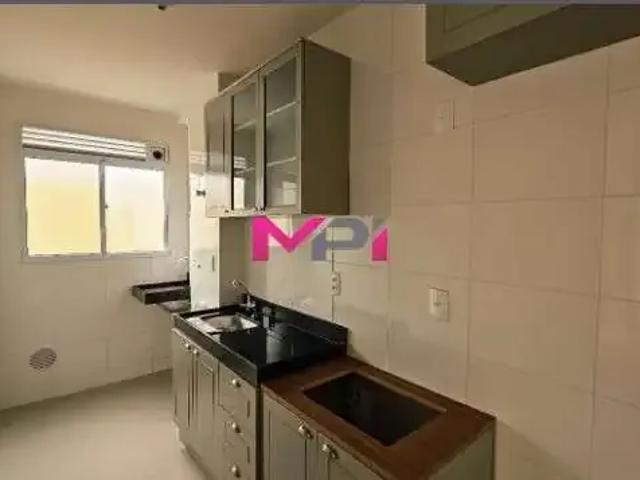 Apartamento venda em Região Imediata de Jaú, Jaú