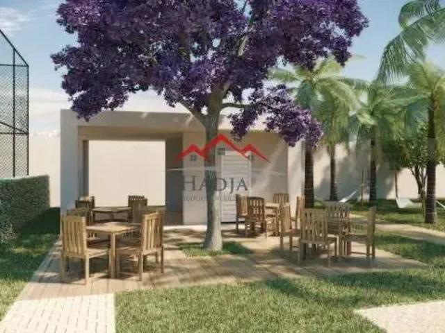 Apartamento venda em Região Imediata de Jundiaí, Jundiaí