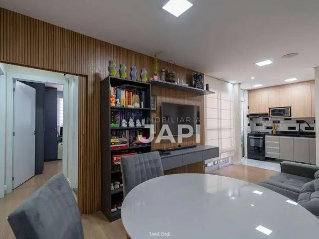Apartamento venda em Região Imediata de Jundiaí, Jundiaí