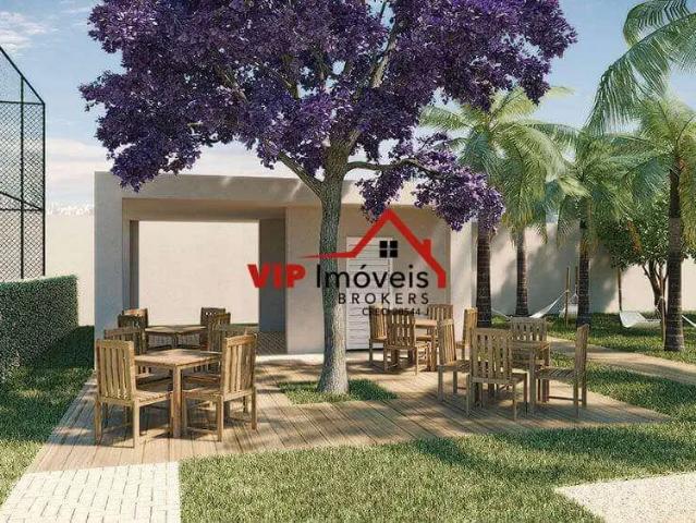 Apartamento venda em Região Imediata de Jundiaí, Jundiaí