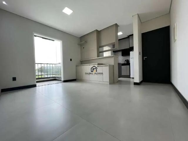 Apartamento venda em Região Imediata de Jundiaí, Jundiaí