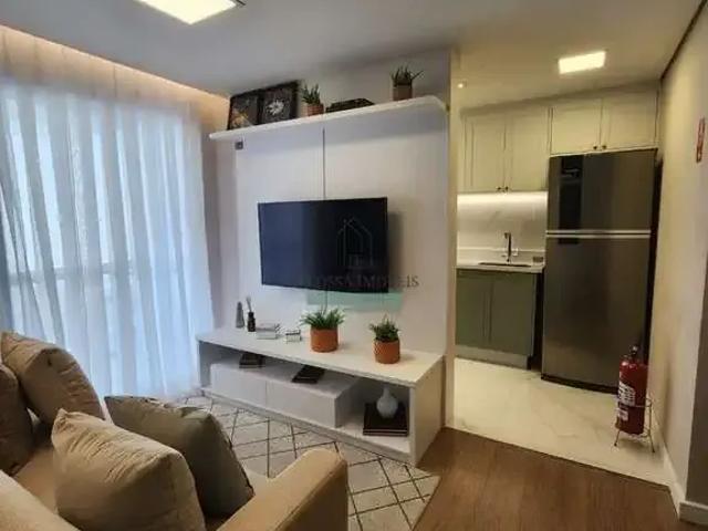 Apartamento venda em Jundiaí