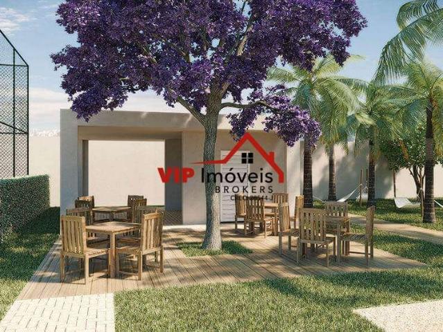 Apartamento venda em Região Imediata de Jundiaí, Jundiaí