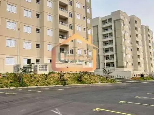 Apartamento venda em Região Imediata de Jundiaí, Jundiaí
