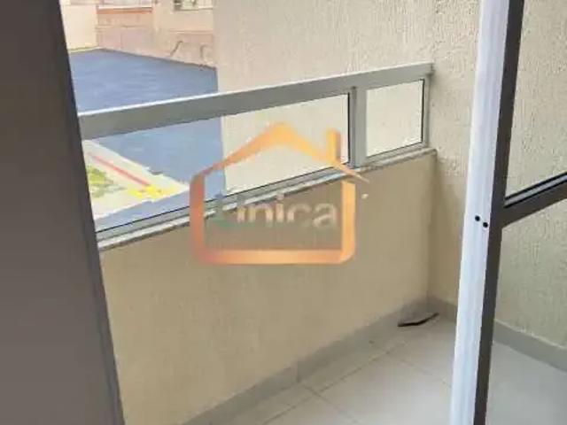 Apartamento venda em Região Imediata de Jundiaí, Jundiaí
