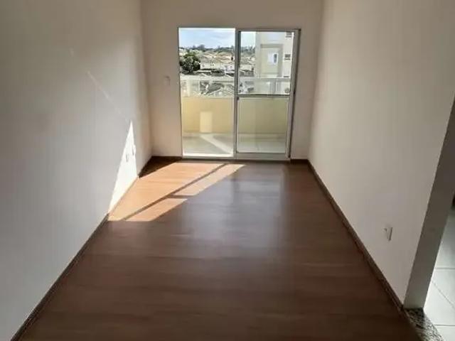 Apartamento venda em Região Imediata de Jundiaí, Jundiaí